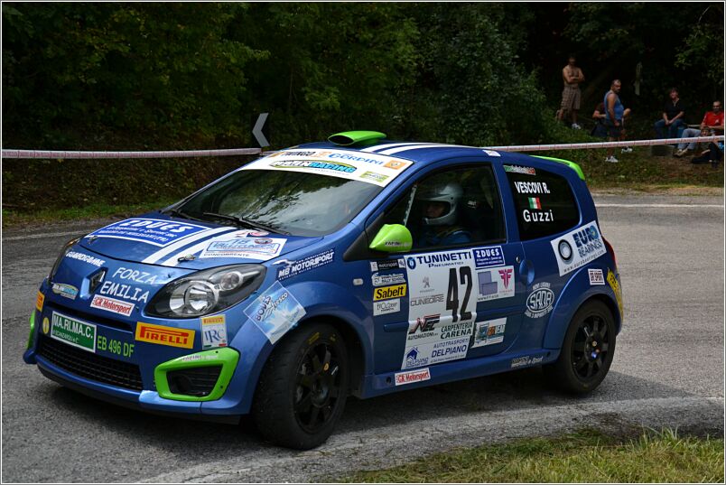 ValliCuneesi2012 (1638)
